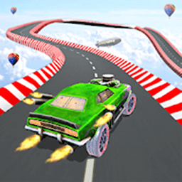 4 汉字找找茬七夕规则通关攻略 2023-09-20