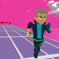 傳奇自製《如果重來》上市日期公佈，製作團隊分享開發契機