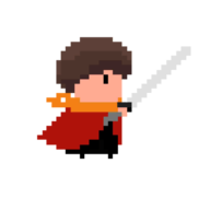 吉滕斯：“很自豪多特蒙德给了我签下长约的机会，即