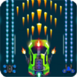 快速获取大量御札方法介绍 阴阳师百闻牌御札怎么获取