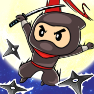 博德之门3灼热复仇盾牌获取方法 博德之门3灼热复仇盾牌怎么获取