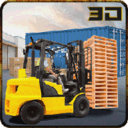 密室逃脱1第17关怎么过密室逃脱1逃离地牢第17关攻略