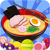 天天飞车刷金币葫芦侠修正教程 屌丝逆袭