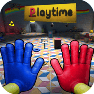 转生千年的魔女有何秘密！不老不死的圣女等待着谁！巨龙为