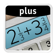 杜比7.1聲道環繞音效的遊戲音樂兩用電競耳機－CORSAIR HS55 SURROUND開箱