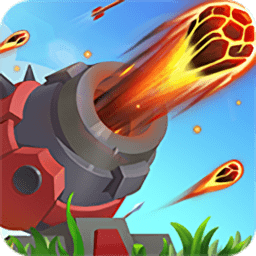 15岁少年接连打破FC版《俄罗斯方块》世界纪录