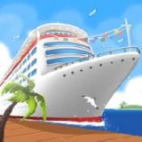 穆尼奥斯：我在逆境中成长，在竞争中进步，时刻做好着准备