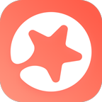 《热气球探险：豪华版》轻松冒险解谜游戏