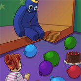 四合院：局面送傻柱坐牢，杀疯了