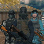 万币钱包官网入口截图预览