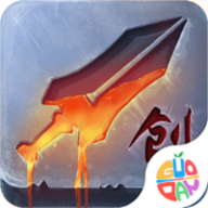 《絕地求生》PCS6亞洲賽點開戰，中日韓、台港澳頂尖隊伍爭奪亞洲之巔