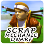 《午夜凶铃》成手游 漆黑恐惧再次来袭