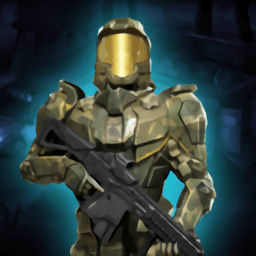 重返未来1999远旅人物介绍