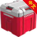 《超次元游汐戰機少女Sisters vs Sisters》中文版確定將於10月底推出