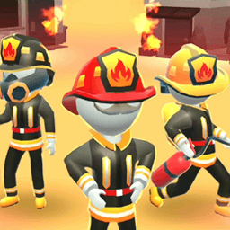 一觉悟来，苏白发现自己不只是穿越了，并且是穿越到了一款