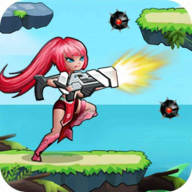 巴萨与ONCE集团签署协议，共同致力诺坎普球场无障碍设施建设