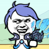 下赛季英超参赛队一览：莱斯特城、伊普斯维奇、南安普顿升级