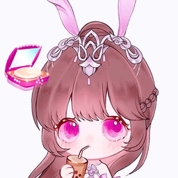 多视角回放，索博重炮轰世界波破门，不禁让人想起了那个男人