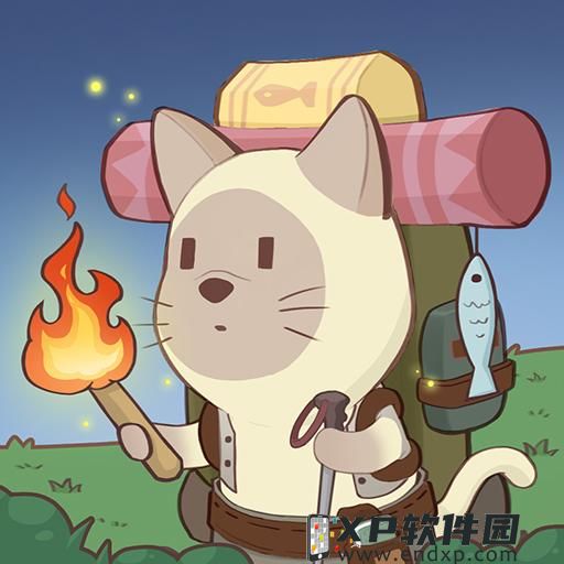 四合院：开局给棒梗搭狗窝