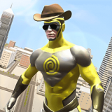 《天谕》运动系列时装热血大盘点，冬日也要激情满满！