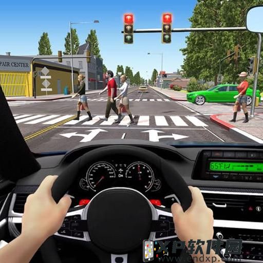 模拟经营游戏《马场经营者》近日上架iOS平台