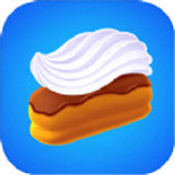 《星之後裔：Knights of Veda》公開SEVENTEEN勝寛合作原聲帶與錄製花絮