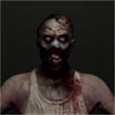 Epic Games歡樂送《邪靈侵略》限時免費,下周再送《邪靈侵略2》