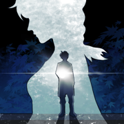 Riot Games全新虛擬樂團「心鋼之聲」出道，首張單曲〈偏執音狂〉10/23公開