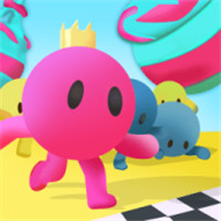 高育良带不动？我单挑沙家帮！