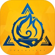 诗与弦音 《无名之诗》威伦汀人物介绍