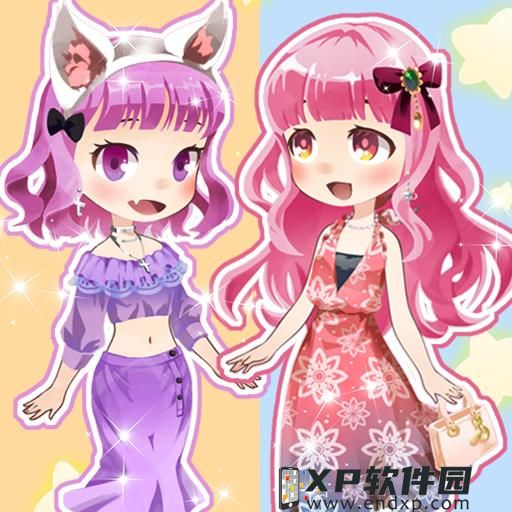 四合院：魅魔老王，街坊于莉