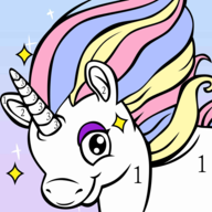 「先審後播」發功，《極道主夫》B站版主角刺青全消失活像一般大叔