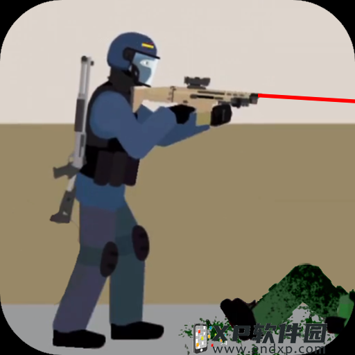 放牛吃草好玩吗 放牛吃草玩法简介