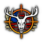 全民转职世界，周陌觉醒进化主宰，开启进化之路！整个龙国