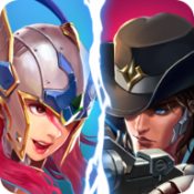 西游：唐三葬，开局打爆五行山