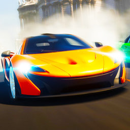 黑暗光年礼包 独家特权礼包领取地址为玩家奉上