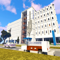 亞太區2020/21 Predator League電競總決賽觀賽派對直擊