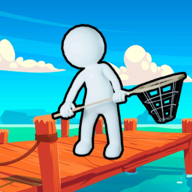 软玉温香 《醉美女》深闺傍边出名将