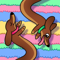 大明：老朱还没死，你让我造反？