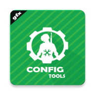 《小小諾亞：樂園的後繼者》重生，即日於多平台推出