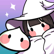 ok币app下载官网下载