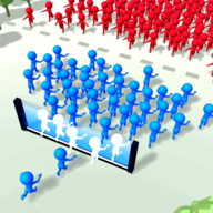 穿越到一人之下的世界，张碧连得到杀敌变强系统，开始在那