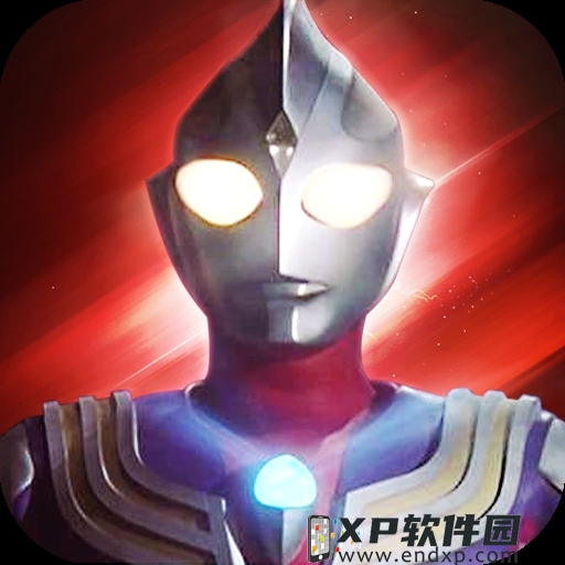 985高材生楚阳厌恶了城市的社畜日子，决议回家放牧……