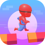 《原神》策划越来越阴间，怪可以越来越强但不要恶心人！