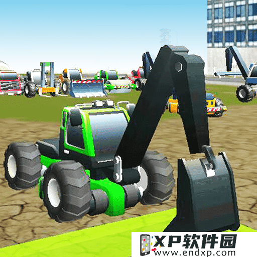 dnf手游兑换码怎样运用