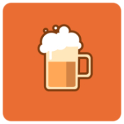 多视角回放，索博重炮轰世界波破门，不禁让人想起了那个男人