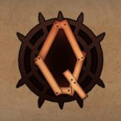 突尼斯主帅：日本队技术可能比韩国好一些，久保建英非常优秀