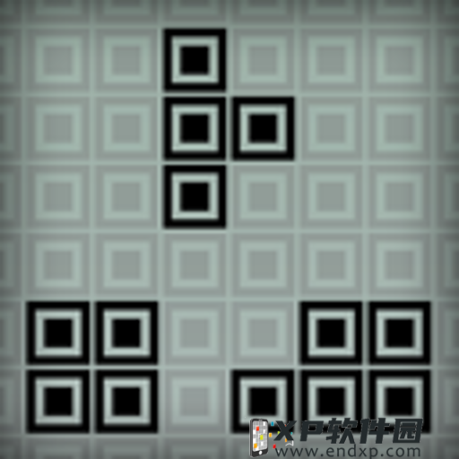 Netflix動畫電影《漂流家園》9月公開，ZUTOMAYO獻唱主題曲