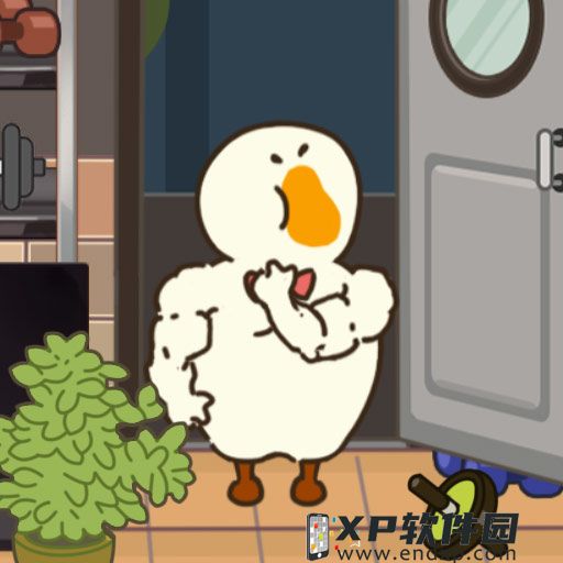 文娱：戏腔一出，被神往直播了