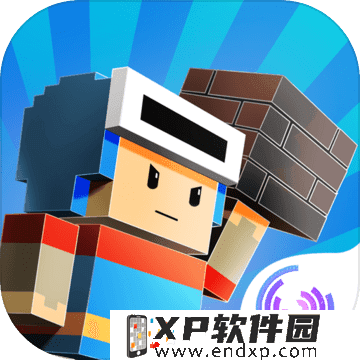 大秦：融合圣主，祖龙竟让我监国